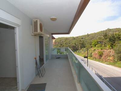 Wohnung kaufen in 7010 Alanya (Bild 3)