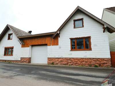 Haus kaufen in 2734 Puchberg (Bild 4)