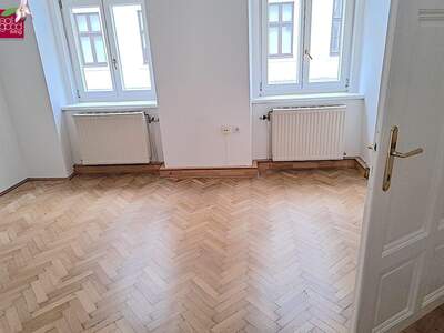 Gewerbeobjekt mieten in 1090 Wien (Bild 3)