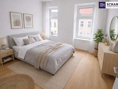 Terrassenwohnung kaufen in 1160 Wien (Bild 1)