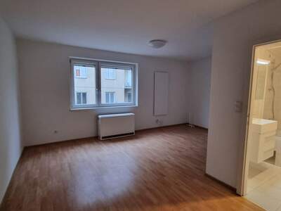 Anlageobjekt kaufen in 1130 Wien (Bild 3)