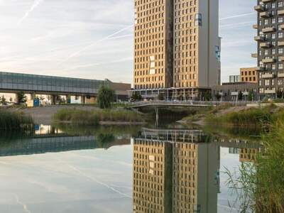 Gewerbeobjekt mieten in 1220 Wien (Bild 2)