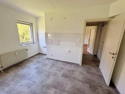 Altbauwohnung mieten in 8720 Knittelfeld (Bild 2)