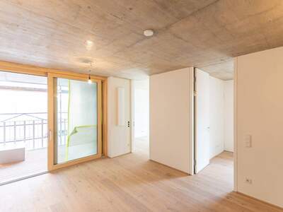 Wohnung kaufen in 1030 Wien
