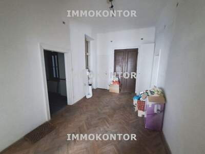 Wohnung kaufen in 1020 Wien (Bild 3)