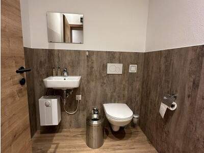 Büro / Praxis mieten in 5760 Saalfelden (Bild 3)