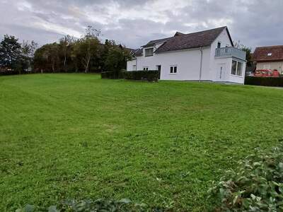 Grundstück provisionsfrei kaufen in 8344 Bad Gleichenberg