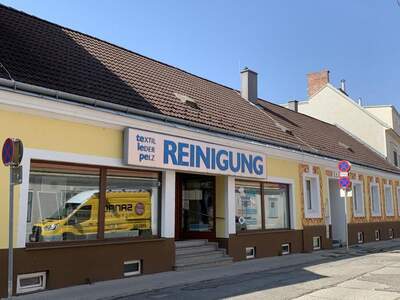 Anlageobjekt kaufen in 2301 Groß (Bild 3)