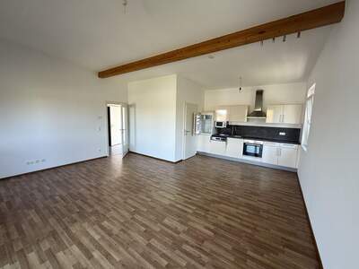 Wohnung mit Balkon mieten in 8435 Wagna (Bild 5)