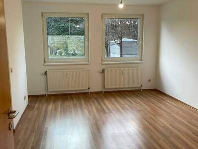 Mietwohnung in 1100 Wien