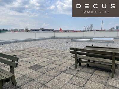 Büro / Praxis mieten in 1230 Wien (Bild 1)