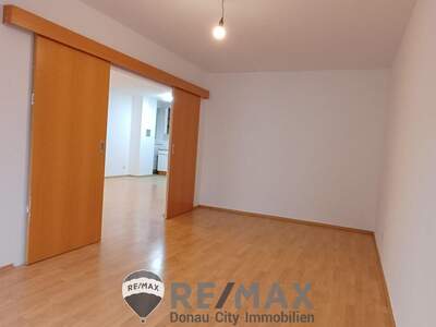 Eigentumswohnung in 1100 Wien (Bild 5)