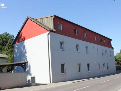 Anlageobjekt kaufen in 3250 Wieselburg (Bild 3)