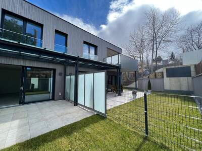 Wohnung mieten in 8010 Waltendorf