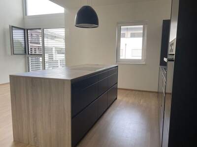 Wohnung mit Balkon mieten in 9523 Landskron (Bild 3)