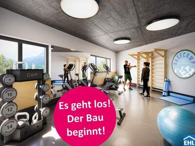 Eigentumswohnung in 6020 Innsbruck