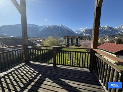 Haus kaufen in 9640 Kötschach