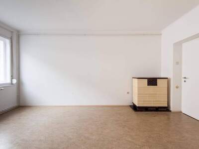 Wohnung provisionsfrei mieten in 8010 Graz