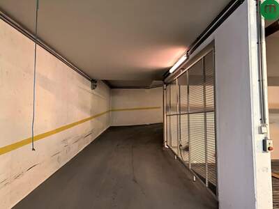 Immobilie mieten in 1060 Wien (Bild 4)