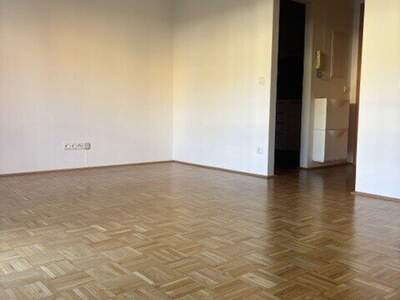 Wohnung kaufen in 8020 Graz (Bild 2)