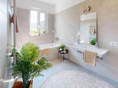 Wohnung kaufen in 5311 Innerschwand (Bild 5)