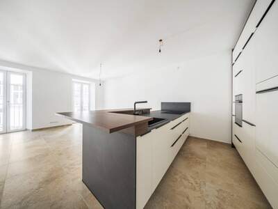 Wohnung mieten in 1010 Wien