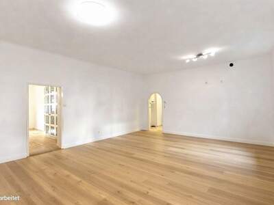 Wohnung kaufen in 1020 Wien (Bild 3)