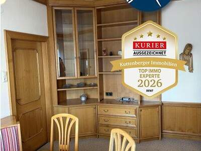 Wohnung kaufen in 3500 Krems (Bild 4)