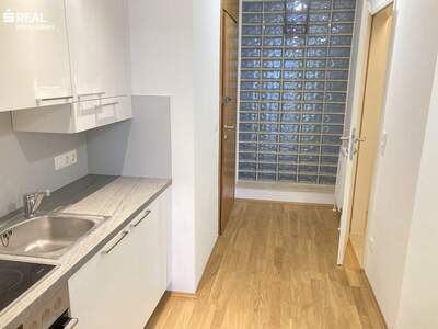 Wohnung mieten in 1030 Wien (Bild 5)