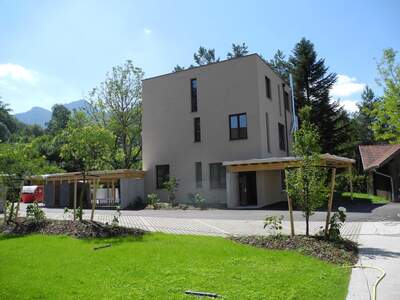 Immobilie kaufen in 4644 Scharnstein