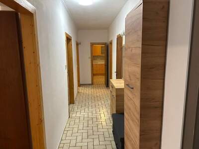 Eigentumswohnung in 8020 Graz