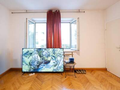 Anlageobjekt mieten in 4020 Linz
