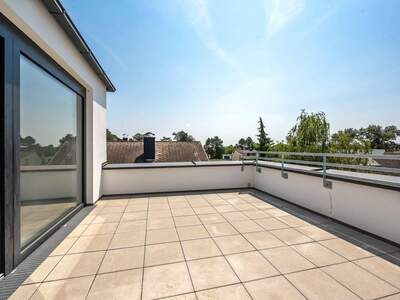 Wohnung kaufen in 2232 Deutsch