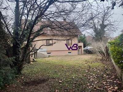 Haus kaufen in 2283 Obersiebenbrunn