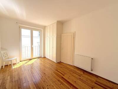 Eigentumswohnung in 1010 Wien (Bild 5)