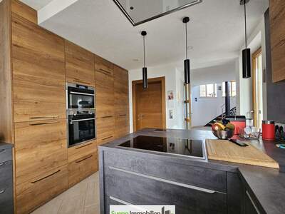 Haus mit Garten kaufen in 4662 Laakirchen (Bild 4)