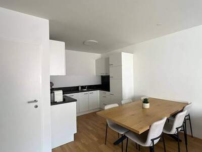 Wohnung provisionsfrei mieten in 1110 Wien