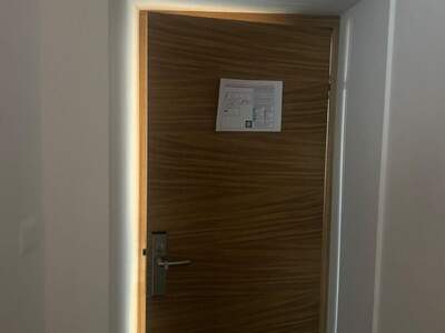 Gewerbeobjekt kaufen in 52470 Petrovija (Bild 3)