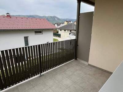 Wohnung provisionsfrei mieten in 8101 Kirchenviertel