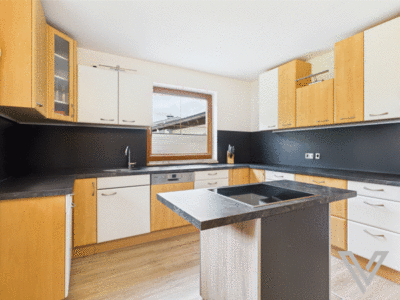 Mehrfamilienhaus kaufen in 5671 Bruck (Bild 2)