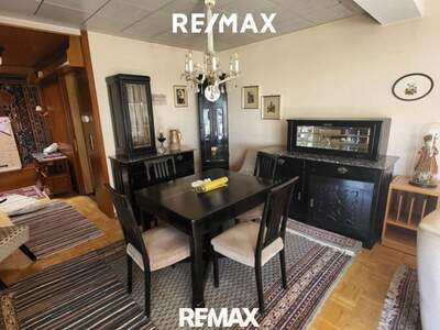 Haus kaufen in 4800 Attnang (Bild 4)