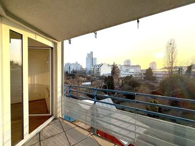 Wohnung mit Balkon kaufen in 1200 Wien (Bild 5)