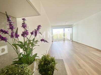 Etagenwohnung mieten in 1110 Wien