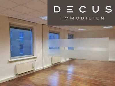 Gewerbeobjekt mieten in 1120 Wien