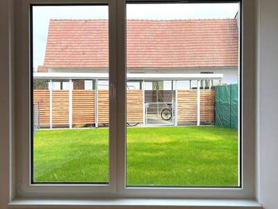 Eigentumswohnung in 2122 Ulrichskirchen