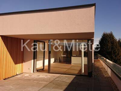 Terrassenwohnung kaufen in 8502 Lannach (Bild 1)