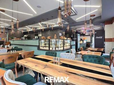 Gastronomie / Restaurant kaufen in 3430 Tulln (Bild 1)