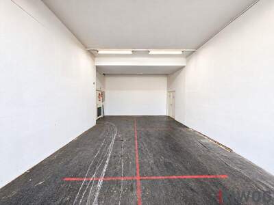 Lager mieten in 1140 Wien (Bild 5)