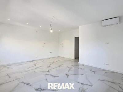 Terrassenwohnung kaufen in 3430 Tulln (Bild 2)