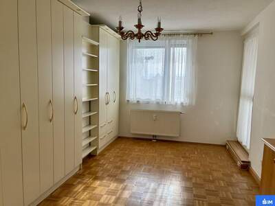 Wohnung mit Balkon mieten in 8042 Graz (Bild 4)